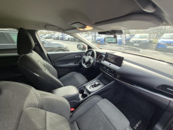 Photo 12 du bon plan NISSAN Qashqai e-POWER 190ch N-Connecta 2022 occasion à 26490 €