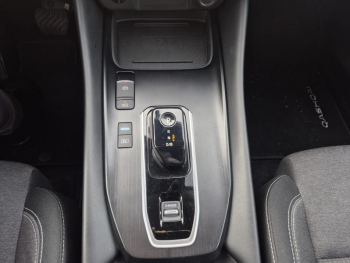 Photo 18 du bon plan NISSAN Qashqai e-POWER 190ch N-Connecta 2022 occasion à 26490 €