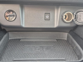 Photo 19 du bon plan NISSAN Qashqai e-POWER 190ch N-Connecta 2022 occasion à 26490 €