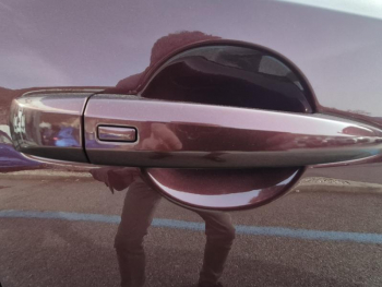 Photo 27 du bon plan NISSAN Qashqai e-POWER 190ch N-Connecta 2022 occasion à 26490 €