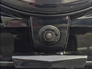 Photo 29 du bon plan NISSAN Qashqai e-POWER 190ch N-Connecta 2022 occasion à 26490 €