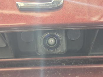 Photo 30 du bon plan NISSAN Qashqai e-POWER 190ch N-Connecta 2022 occasion à 26490 €