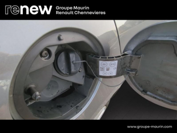 Photo 13 du bon plan RENAULT Clio 1.0 TCe 90ch Evolution occasion à 15990 €