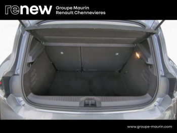 Photo 14 du bon plan RENAULT Clio 1.0 TCe 90ch Evolution occasion à 15990 €