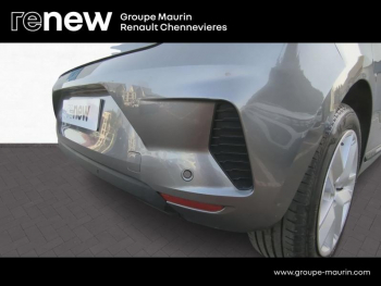 Photo 16 du bon plan RENAULT Clio 1.0 TCe 90ch Evolution occasion à 15990 €