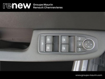 Photo 22 du bon plan RENAULT Clio 1.0 TCe 90ch Evolution occasion à 15990 €