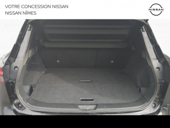 Photo 8 du bon plan NISSAN Qashqai e-POWER 190ch N-Connecta 2022 occasion à 23990 €