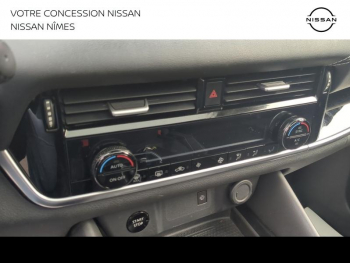 Photo 16 du bon plan NISSAN Qashqai e-POWER 190ch N-Connecta 2022 occasion à 23990 €