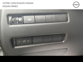 Photo 20 du bon plan NISSAN Qashqai e-POWER 190ch N-Connecta 2022 occasion à 23990 €