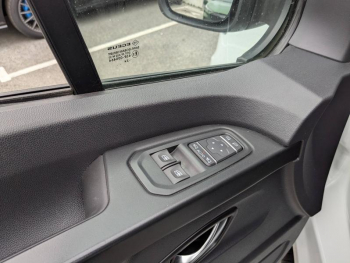 Photo 8 du bon plan RENAULT Trafic Fg VUL L1H1 2T8 2.0 Blue dCi 150ch Advance -24 occasion à 27900 €