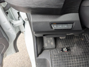 Photo 9 du bon plan RENAULT Trafic Fg VUL L1H1 2T8 2.0 Blue dCi 150ch Advance -24 occasion à 27900 €