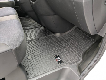 Photo 18 du bon plan RENAULT Trafic Fg VUL L1H1 2T8 2.0 Blue dCi 150ch Advance -24 occasion à 27900 €