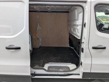 Photo 19 du bon plan RENAULT Trafic Fg VUL L1H1 2T8 2.0 Blue dCi 150ch Advance -24 occasion à 27900 €