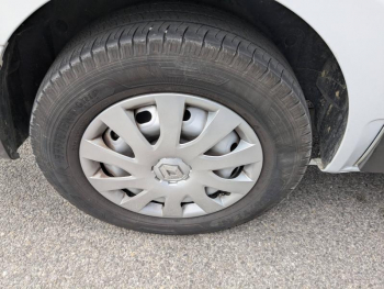 Photo 26 du bon plan RENAULT Trafic Fg VUL L1H1 2T8 2.0 Blue dCi 150ch Advance -24 occasion à 27900 €