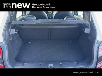 Photo 9 du bon plan RENAULT Twingo 0.9 TCe 95ch Intens occasion à 9900 €
