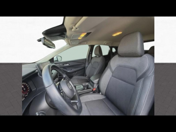 Photo 21 du bon plan NISSAN Qashqai e-POWER 190ch N-Connecta 2022 occasion à 25480 €