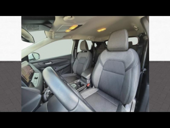 Photo 22 du bon plan NISSAN Qashqai e-POWER 190ch N-Connecta 2022 occasion à 25480 €