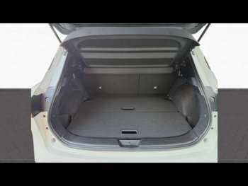 Photo 26 du bon plan NISSAN Qashqai e-POWER 190ch N-Connecta 2022 occasion à 25480 €