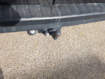 Photo 8 du bon plan OPEL Vivaro Fg VUL F2700 L1H1 1.6 CDTI BiTurbo 125 EcoFLEX Start/Stop Pack Clim + occasion à 13188 €