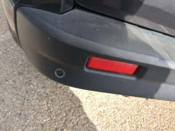 Photo 9 du bon plan OPEL Vivaro Fg VUL F2700 L1H1 1.6 CDTI BiTurbo 125 EcoFLEX Start/Stop Pack Clim + occasion à 13188 €