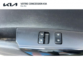 Photo 18 du bon plan KIA Picanto 1.0 67ch Active occasion à 6990 €