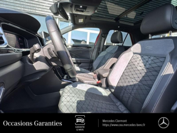Photo 13 du bon plan VOLKSWAGEN T-Roc 1.5 TSI EVO 150ch R-Line DSG7 occasion à 25990 €