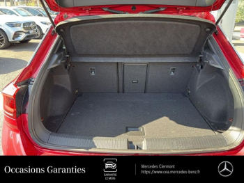 Photo 16 du bon plan VOLKSWAGEN T-Roc 1.5 TSI EVO 150ch R-Line DSG7 occasion à 25990 €