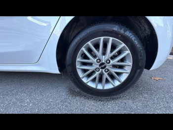 Photo 4 du bon plan KIA Rio 1.0 T-GDI 100ch Active occasion à 13990 €
