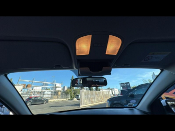 Photo 6 du bon plan KIA Rio 1.0 T-GDI 100ch Active occasion à 13990 €