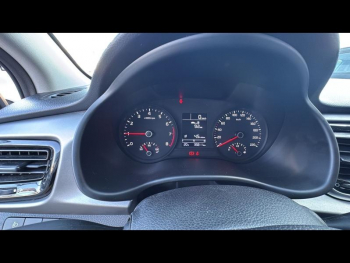 Photo 8 du bon plan KIA Rio 1.0 T-GDI 100ch Active occasion à 13990 €