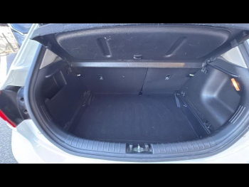 Photo 12 du bon plan KIA Rio 1.0 T-GDI 100ch Active occasion à 13990 €