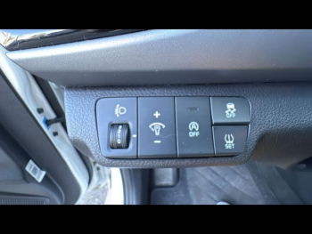 Photo 14 du bon plan KIA Rio 1.0 T-GDI 100ch Active occasion à 13990 €