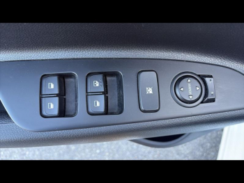 Photo 15 du bon plan KIA Rio 1.0 T-GDI 100ch Active occasion à 13990 €