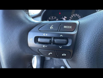 Photo 17 du bon plan KIA Rio 1.0 T-GDI 100ch Active occasion à 13990 €