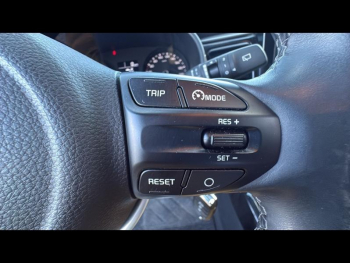 Photo 18 du bon plan KIA Rio 1.0 T-GDI 100ch Active occasion à 13990 €