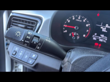 Photo 19 du bon plan KIA Rio 1.0 T-GDI 100ch Active occasion à 13990 €