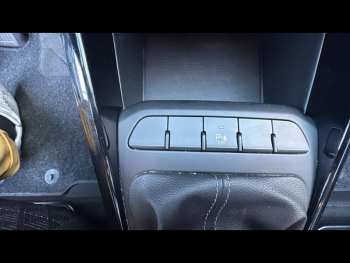 Photo 22 du bon plan KIA Rio 1.0 T-GDI 100ch Active occasion à 13990 €