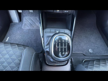 Photo 23 du bon plan KIA Rio 1.0 T-GDI 100ch Active occasion à 13990 €