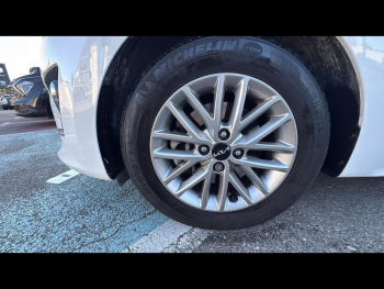 Photo 26 du bon plan KIA Rio 1.0 T-GDI 100ch Active occasion à 13990 €