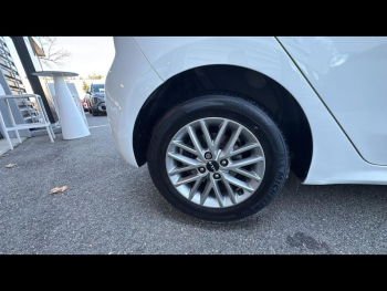 Photo 28 du bon plan KIA Rio 1.0 T-GDI 100ch Active occasion à 13990 €