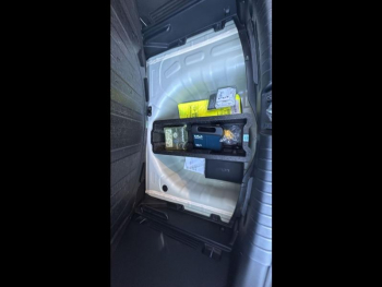 Photo 32 du bon plan KIA Rio 1.0 T-GDI 100ch Active occasion à 13990 €