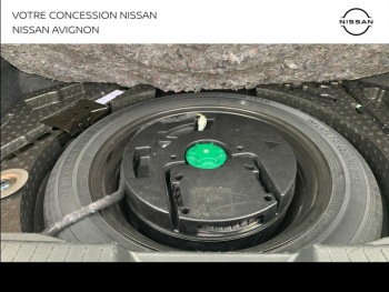 Photo 17 du bon plan NISSAN Qashqai e-POWER 190ch Business Edition 2022 occasion à 22990 €