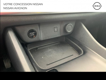 Photo 25 du bon plan NISSAN Qashqai e-POWER 190ch Business Edition 2022 occasion à 22990 €