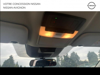 Photo 32 du bon plan NISSAN Qashqai e-POWER 190ch Business Edition 2022 occasion à 22990 €