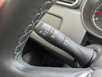 Photo 35 du bon plan DACIA Duster 1.0 ECO-G 100ch  Journey 4x2 occasion à 16990 €