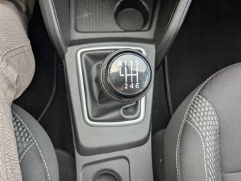 Photo 42 du bon plan DACIA Duster 1.0 ECO-G 100ch  Journey 4x2 occasion à 16990 €