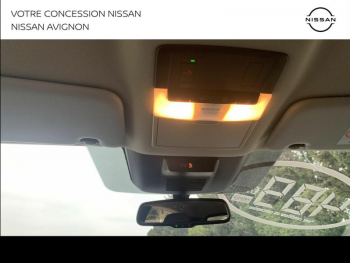 Photo 36 du bon plan NISSAN Qashqai e-POWER 190ch N-Connecta 2022 occasion à 25880 €