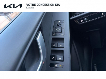 Photo 5 du bon plan KIA Niro EV 204ch Active occasion à 24970 €