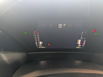 Photo 11 du bon plan DS DS 4 PureTech 130ch Cross Rivoli Automatique occasion à 21900 €