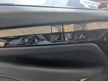 Photo 15 du bon plan DS DS 4 PureTech 130ch Cross Rivoli Automatique occasion à 21900 €